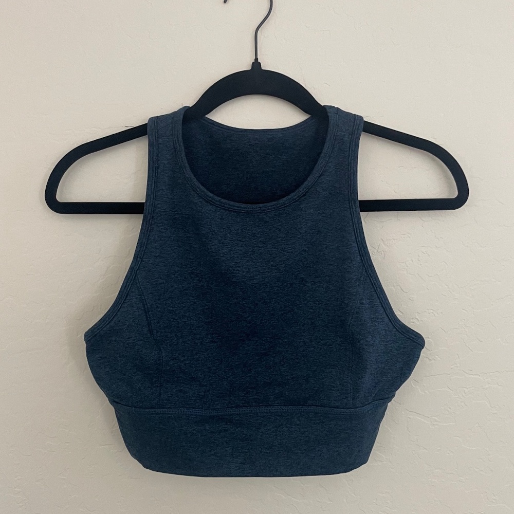 JoyLab Sports Bra